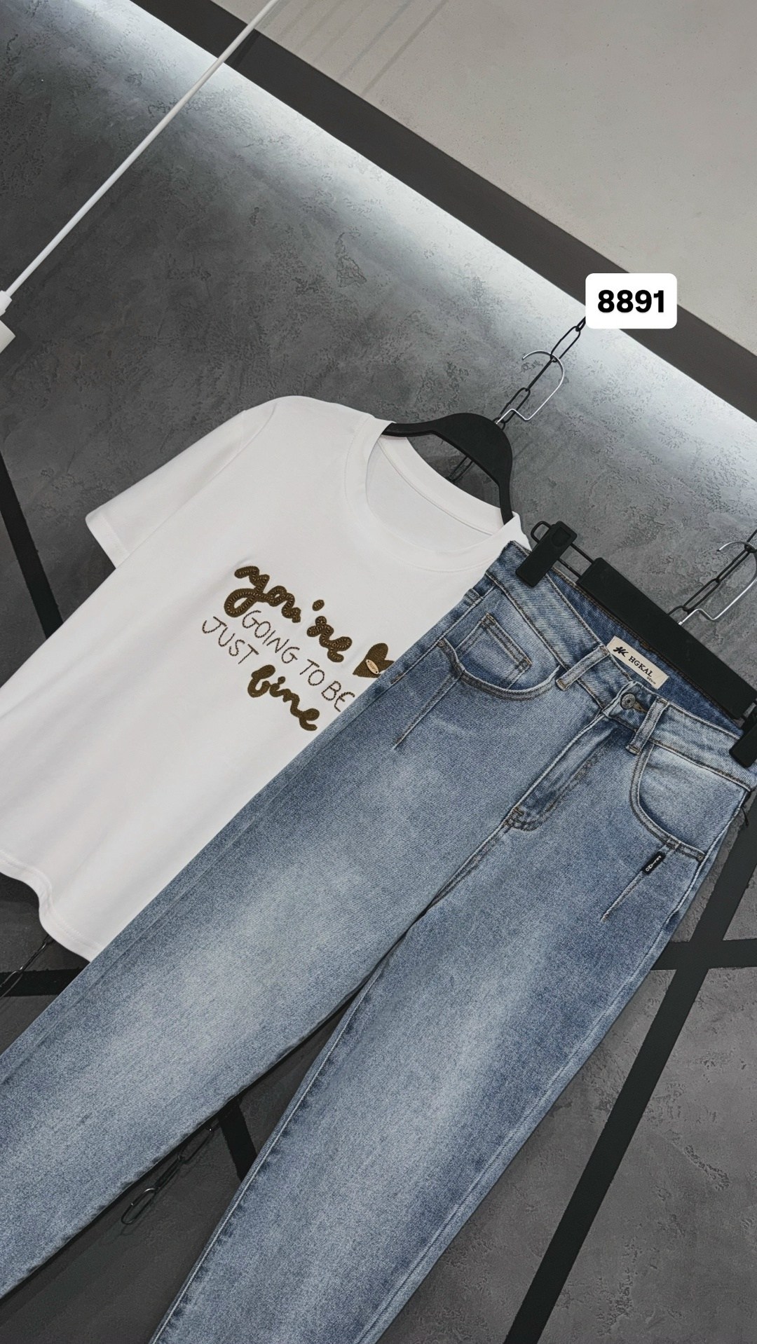 женские свободные джинсы,брюки джинсы,женские джинсы,джинсы женские с высокой талией,джинсы мом