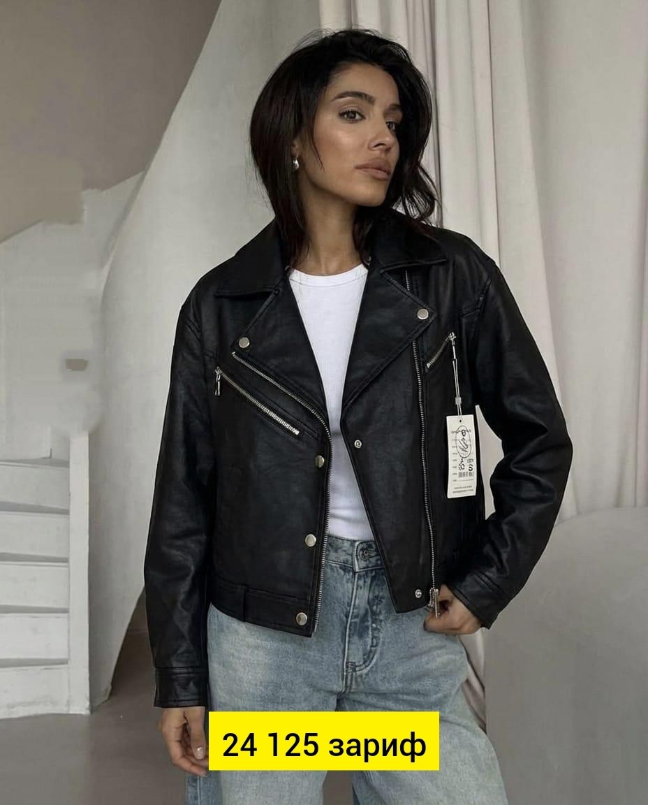 кожаная куртка,куртка женская,кожаная куртка косуха,куртка кожаная женская,куртка женская косуха