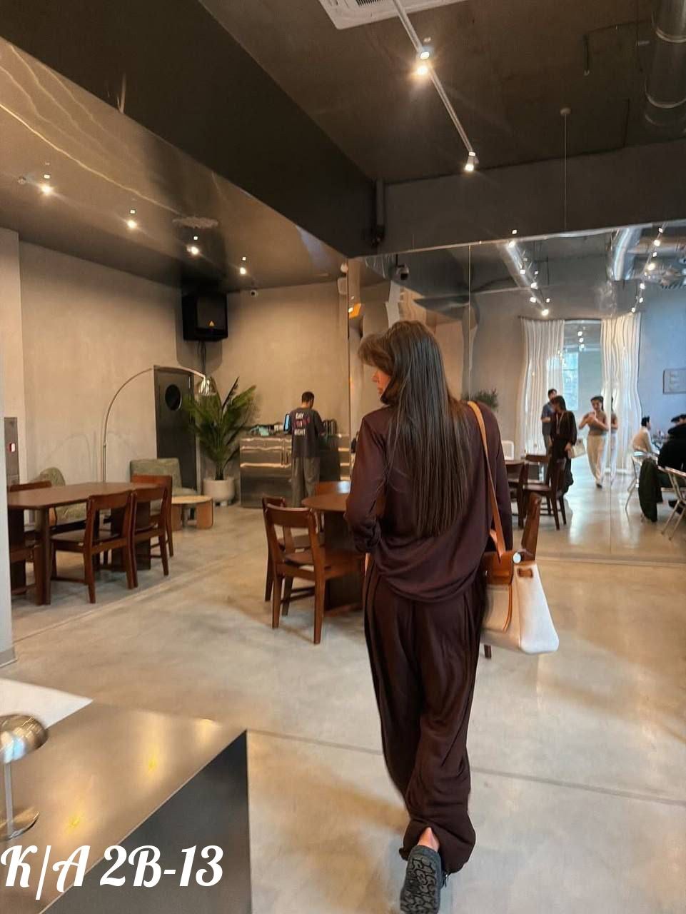 повседневный костюм,брюки комплект,женские костюмы,костюм с длинными рукавами