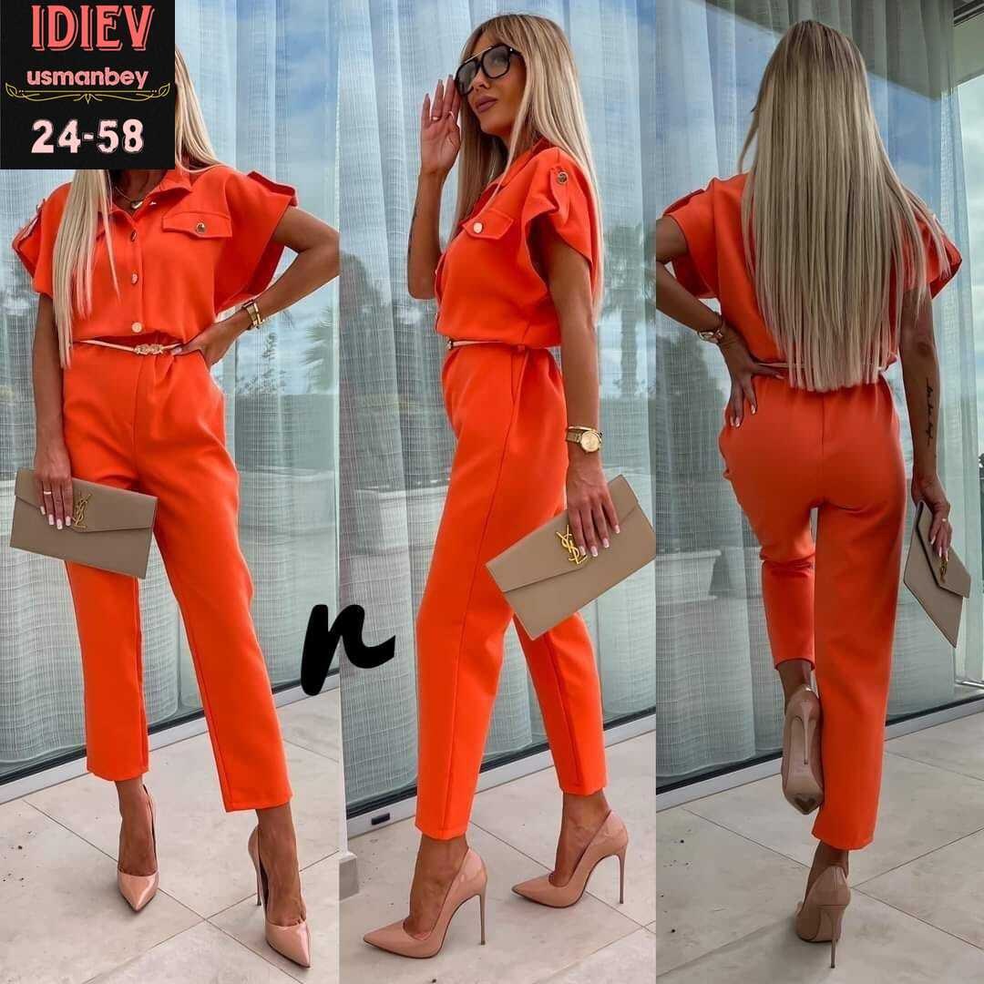 женские комбинезоны, комбинезон,комбинезон брючный,женский комбинезон с брюками,женские брючные костюмы