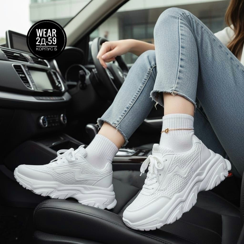кроссовки женские,кроссовки женские белые,кроссовки для женщин,кроссовки белая,кроссовки женские белые спортивные на высокой