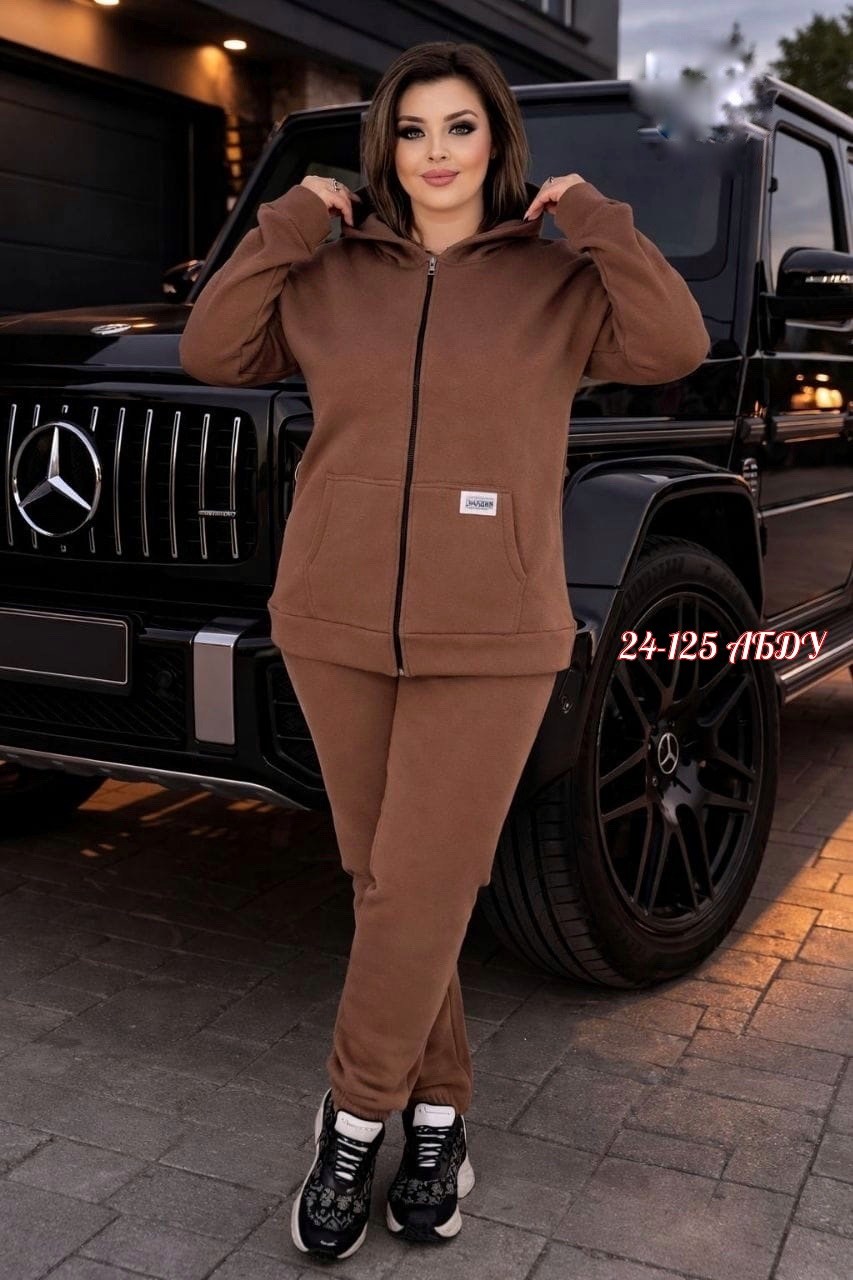 велюровый костюм больших размеров ltmoda,костюм женский спортивный больших размеров,женский костюм на флисе,спортивный костюм больших размеров теплый,костюм женский больших размеров
