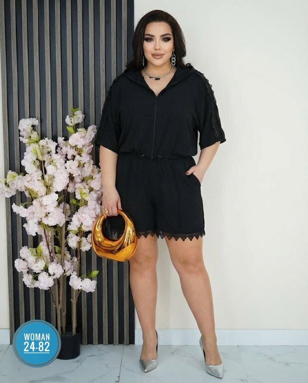 туника большие размеров,туника женская,костюм для полных,женская кофта,женский костюм