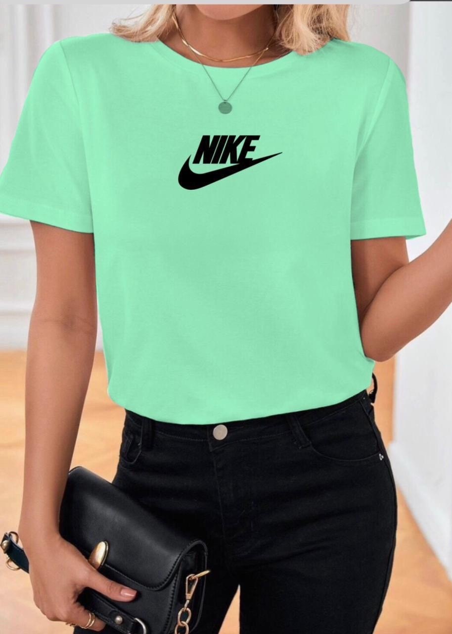 футболки женская,футболка найк сиреневая,фиолетовая футболка найк,nike t shirt,фиолетовая футболка