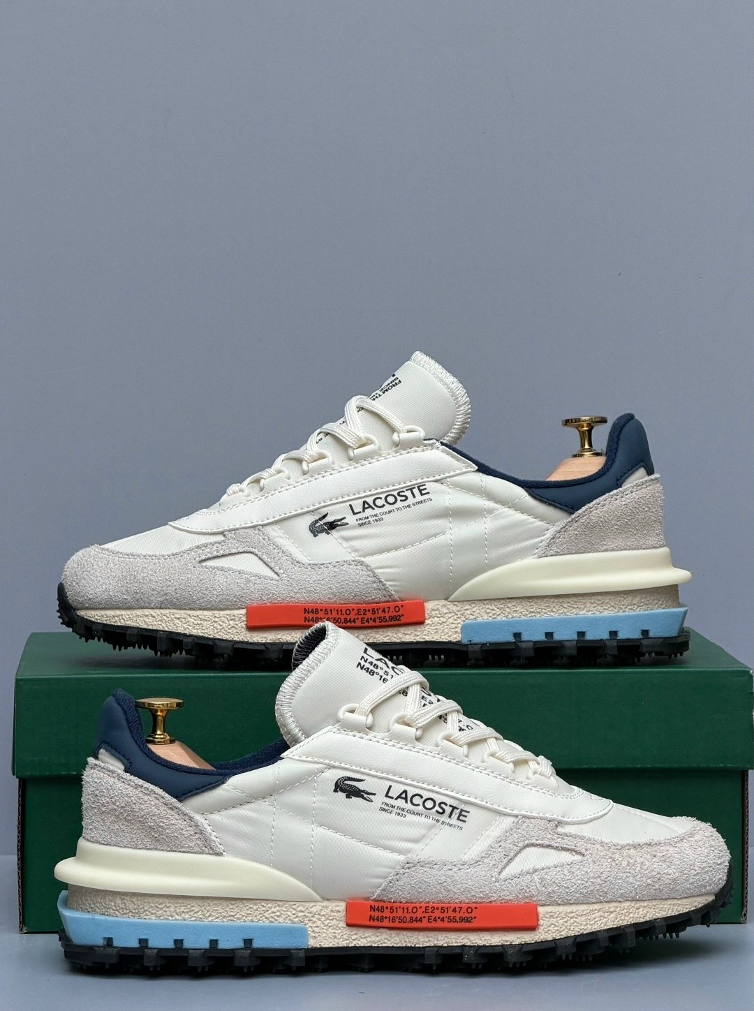 кроссовки мужские lacoste,кроссовки lacoste elite active,кроссовки lacoste,мужские кроссовки lacoste elite active,кроссовки lacoste кроссовки