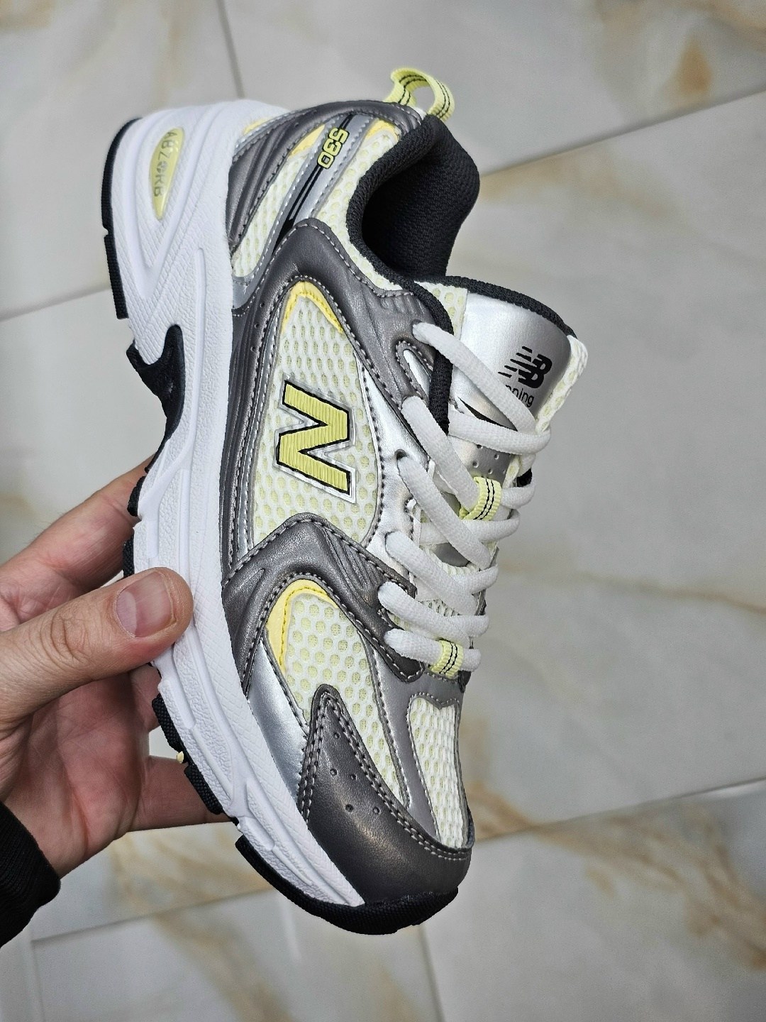 кроссовки nike initiator,кроссовки nike,кроссовки,повседневные кроссовки,nike initiator