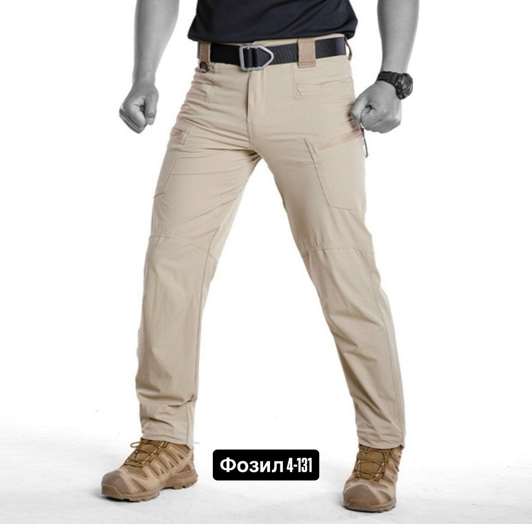 брюки тактические,брюки милитари,брюки боевые,брюки тактические карго,тактические штаны