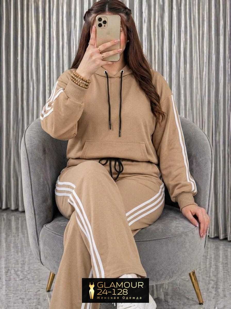 спортивный костюм,женские спортивные костюмы,костюм спортивный повседневный,спортивные костюмы двойка,спортивные костюмы на флисе