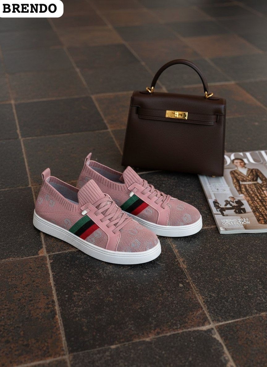 ,женские кроссовки,lacoste кроссовки,кроссовки текстиль,кроссовки модные