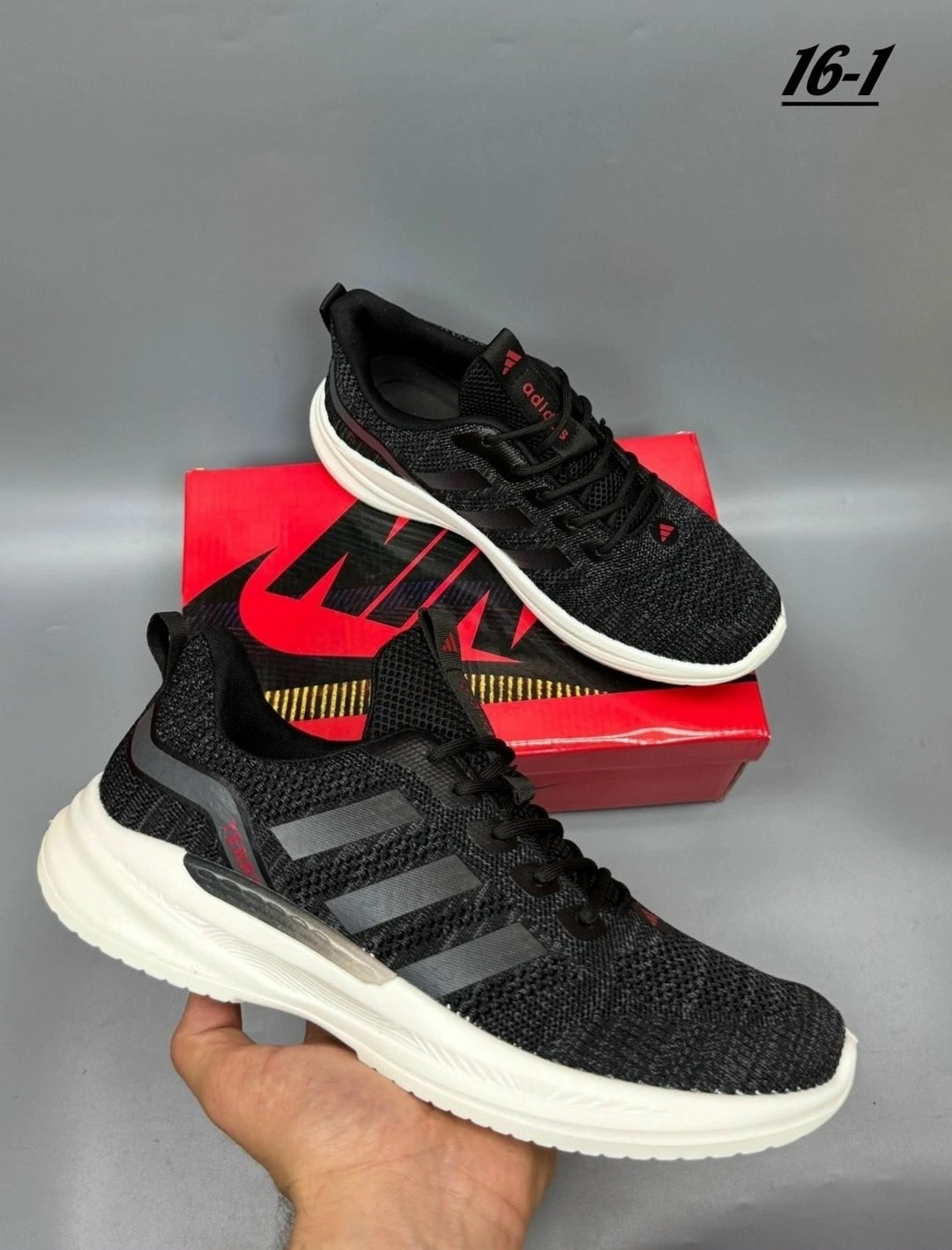 кроссовки adidas,кроссовка мужской,мужские кроссовки,кроссовки адидас опт,кроссовки мужские adidas