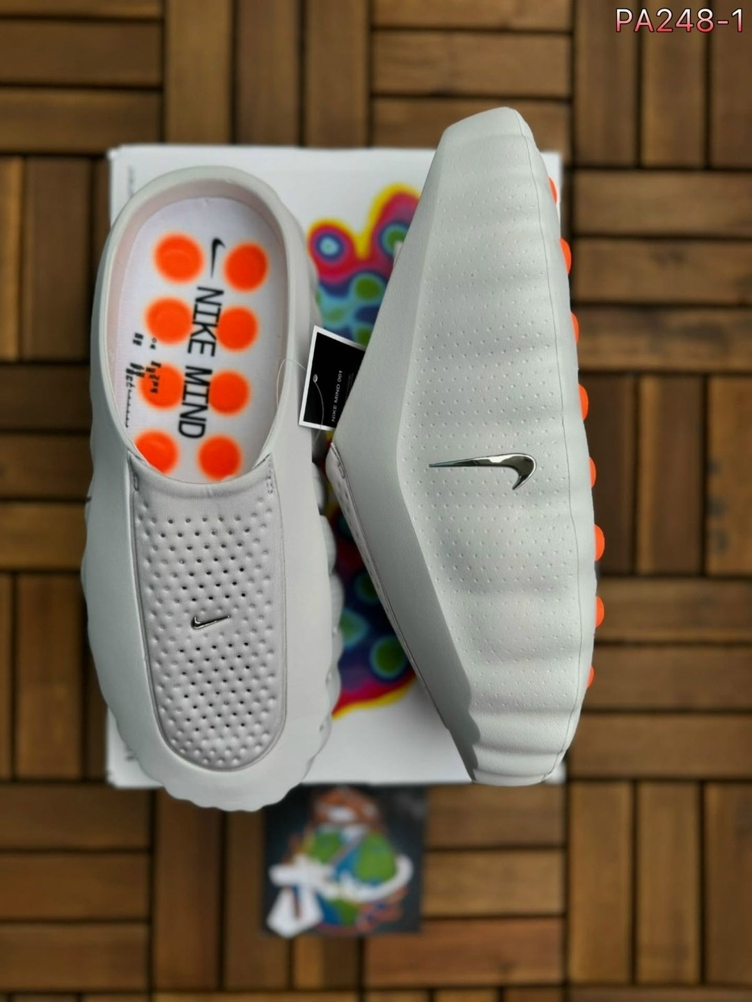 nike mind 001,кроссовки nike,кроссовки,спортивная ,найк минд 001