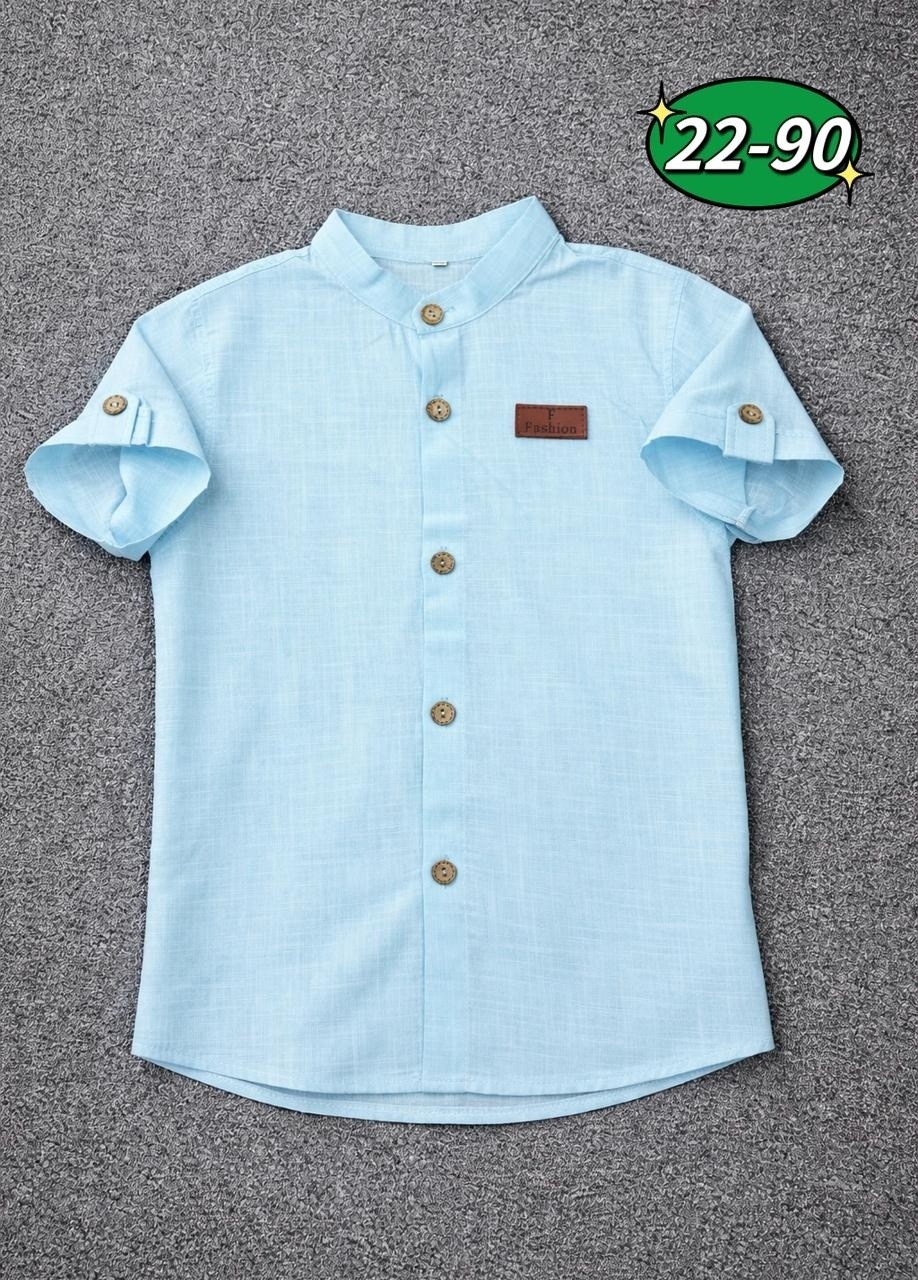 рубашка для мальчика,детская рубашка,рубашка для мальчика летняя,повседневная рубашка,детская рубашка для мальчика