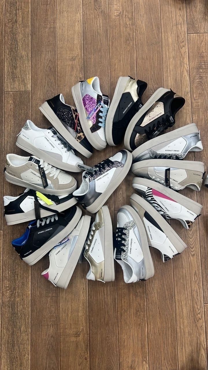 кроссовки golden goose,кроссовки super star penstar golden goose черный,замшевые кроссовки ball star golden goose черный,кеды golden goose,кроссовки golden goose super-star черный