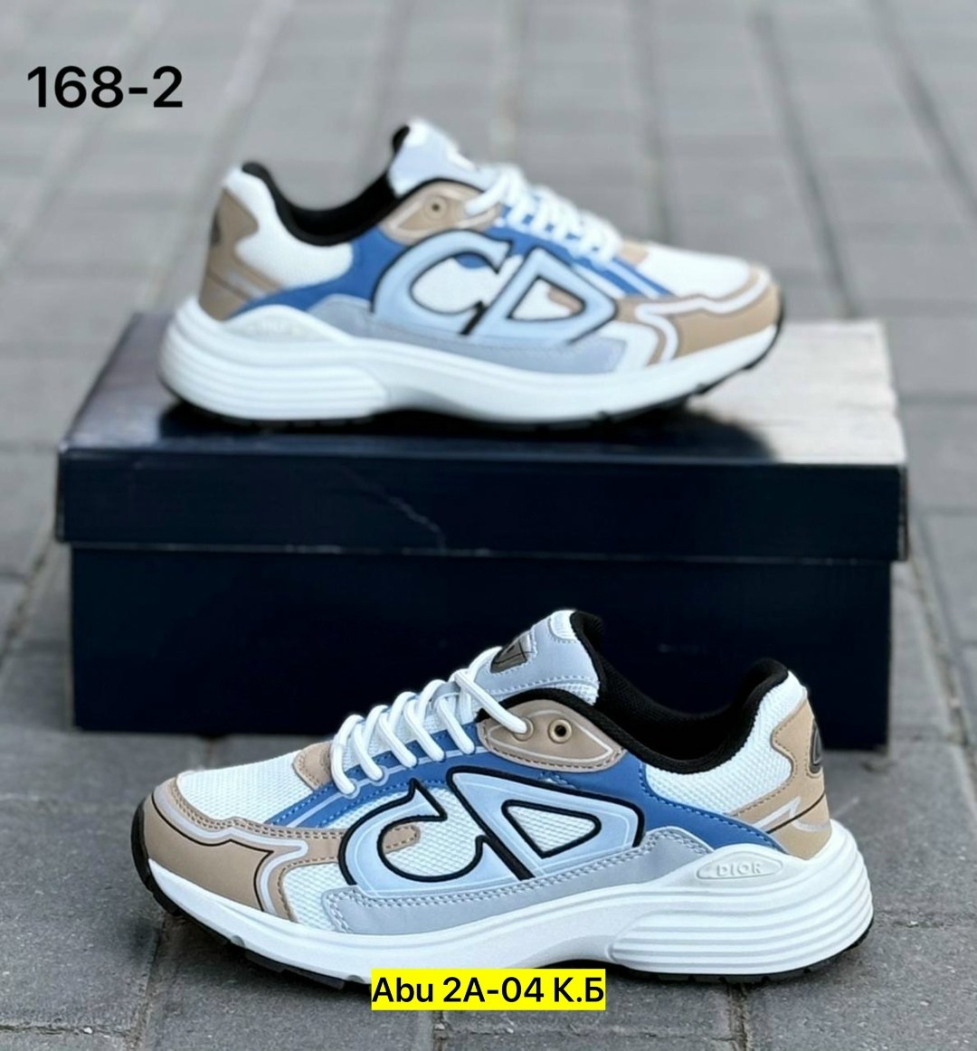 кроссовки dior,кроссовки,кроссовки женские мужские,спортивная ,диор кроссовки женские