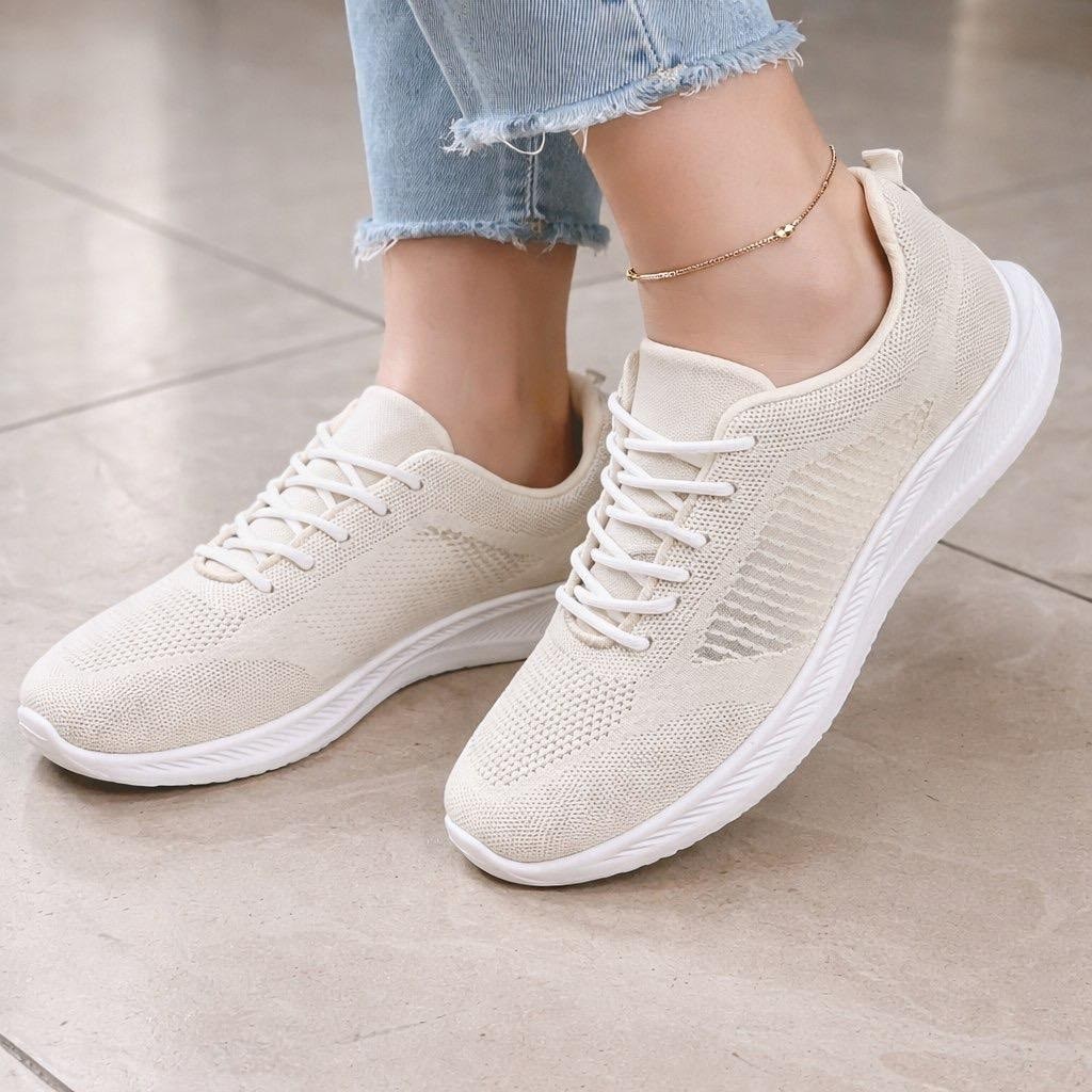 кроссовки женскиe,кроссовки,спортивная ,женская спортивная ,кроссовки для женщин