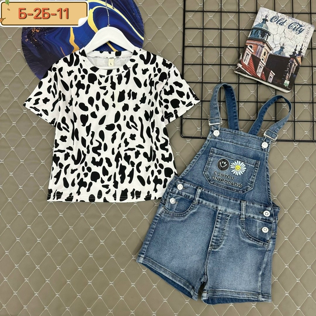 джинсовые комбинезоны,комбинезон джинсовый для девочек,сарафан детский,джинсовый комбинезон шорты,детский джинсовый комбинезон