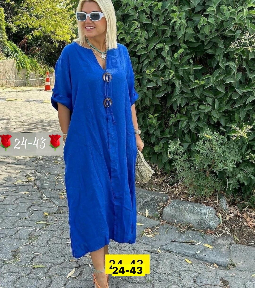 платье женское больших размеров,летнее женское платье,платье повседневное свободное,платье свободного кроя,платья женские длинные