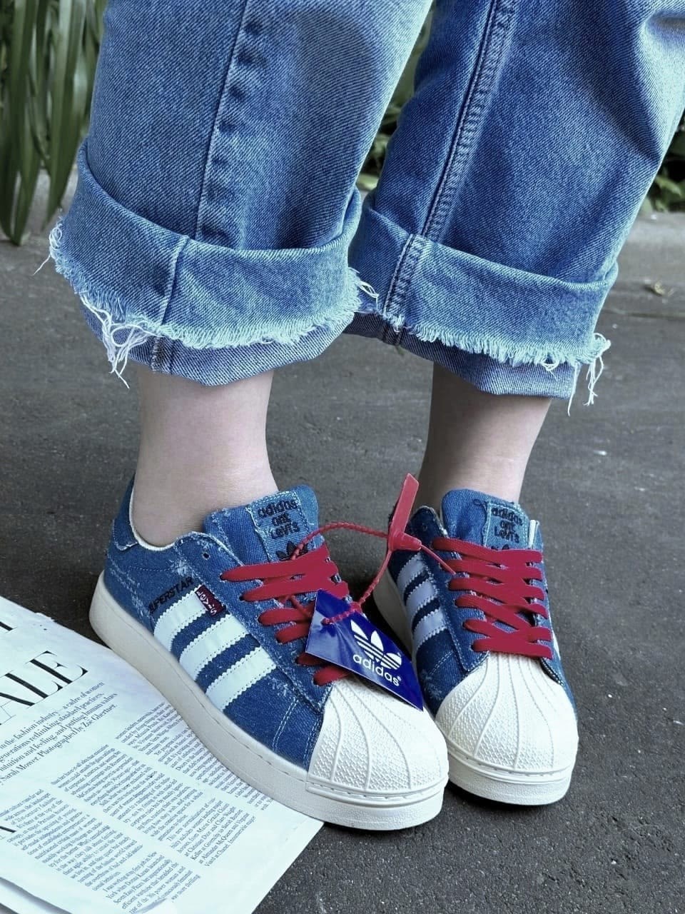 ,adidas originals superstar,адидас супер стар,кроссовки adidas,кроссовки adidas original superstar