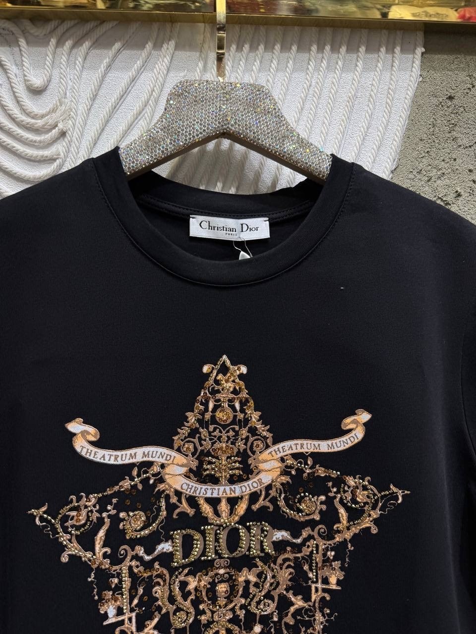 футболки женская,футболки для женщин,,женская мода