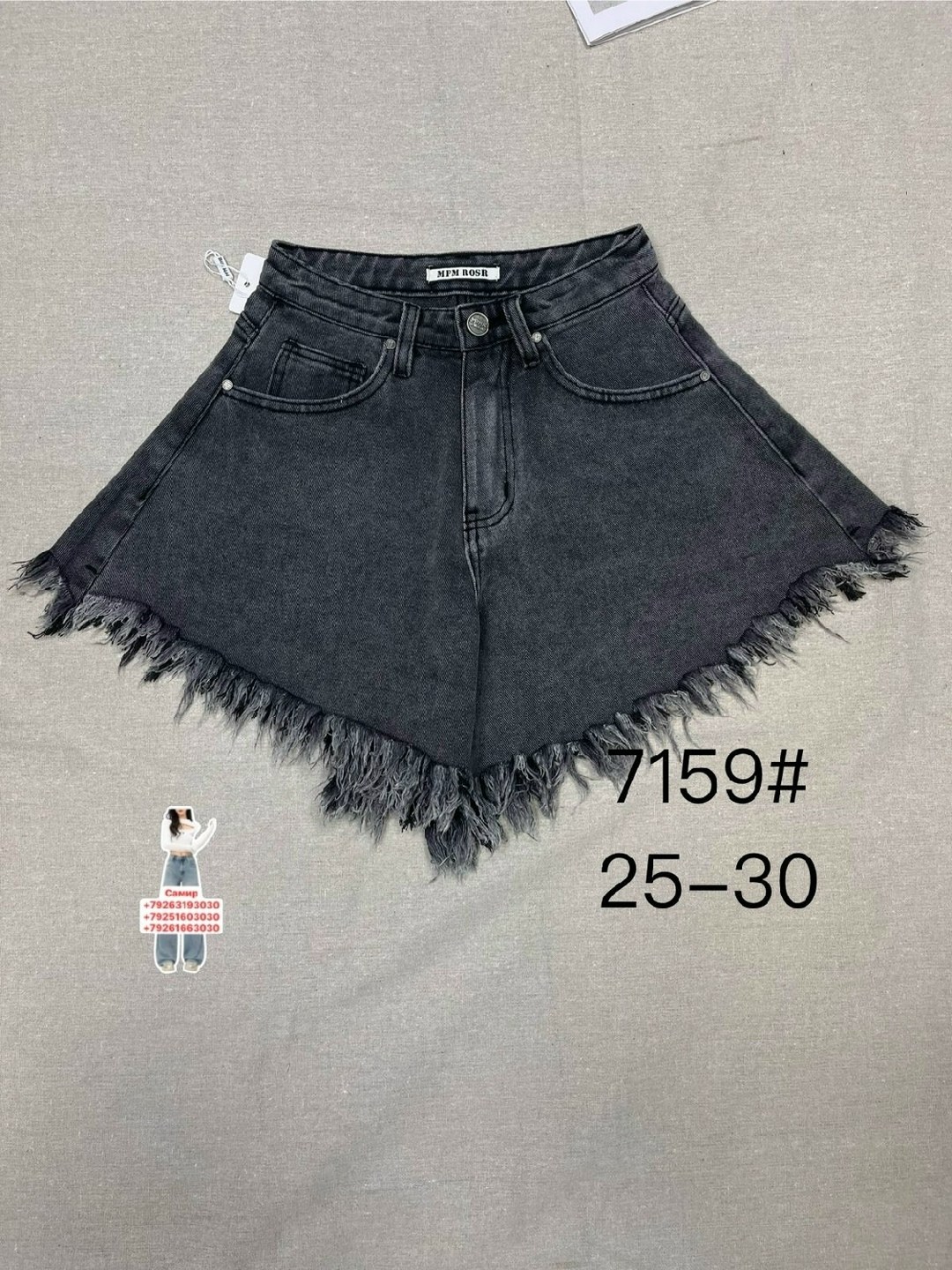 шорты женские джинсовые,шорты джинсовые,джинсовые шорты черные,женские шорты,шорты джинсовые клеш