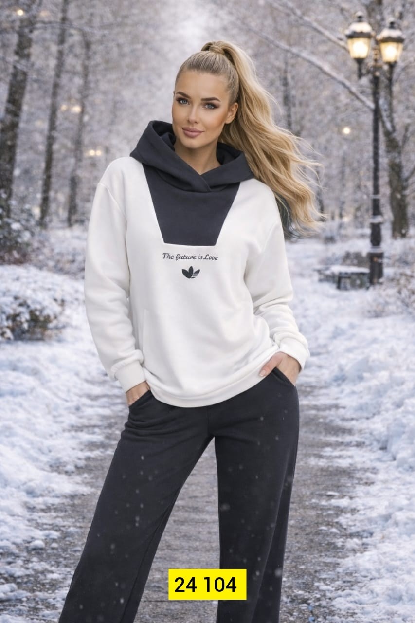 костюм на флисе,трикотажные костюмы,костюм спортивный женский,теплые костюмы женские спортивные на флисе,теплый костюм