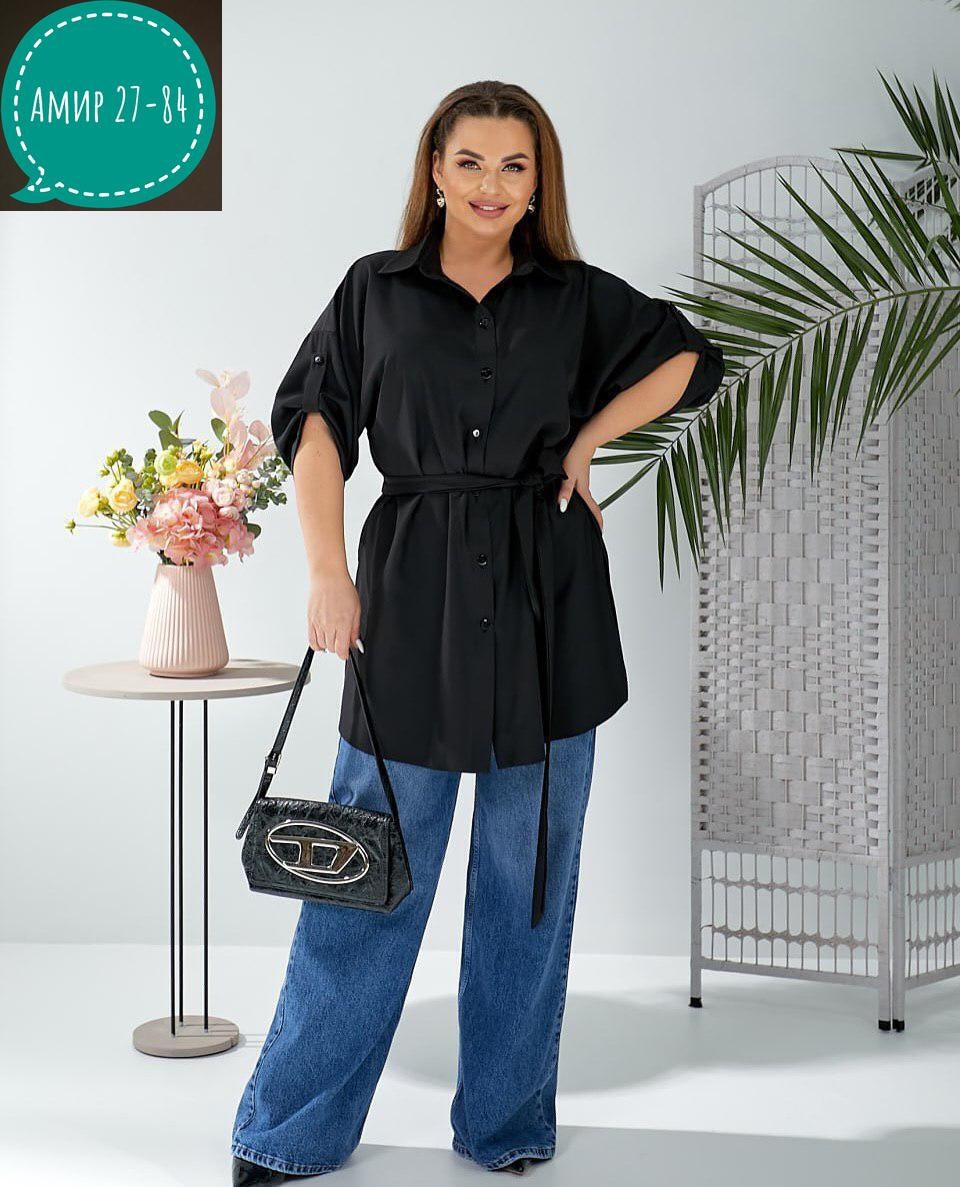 удлиненная блуза,женская туника большие размеры,удлиненные туники,рубашка удлиненная,туника удлиненная