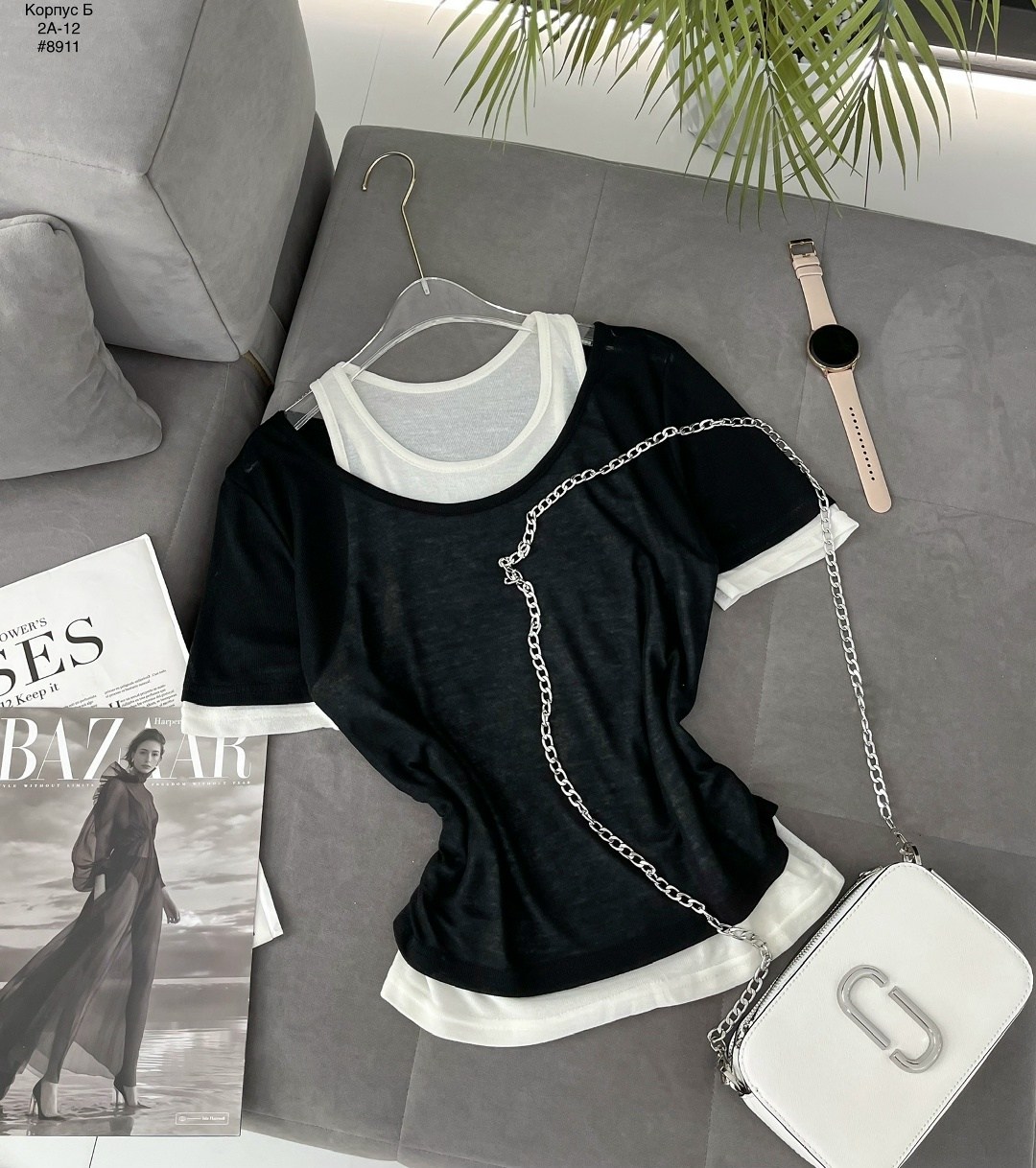 футболки женская,футболки для женщин,кофта женская,летние футболки,универсальные футболки