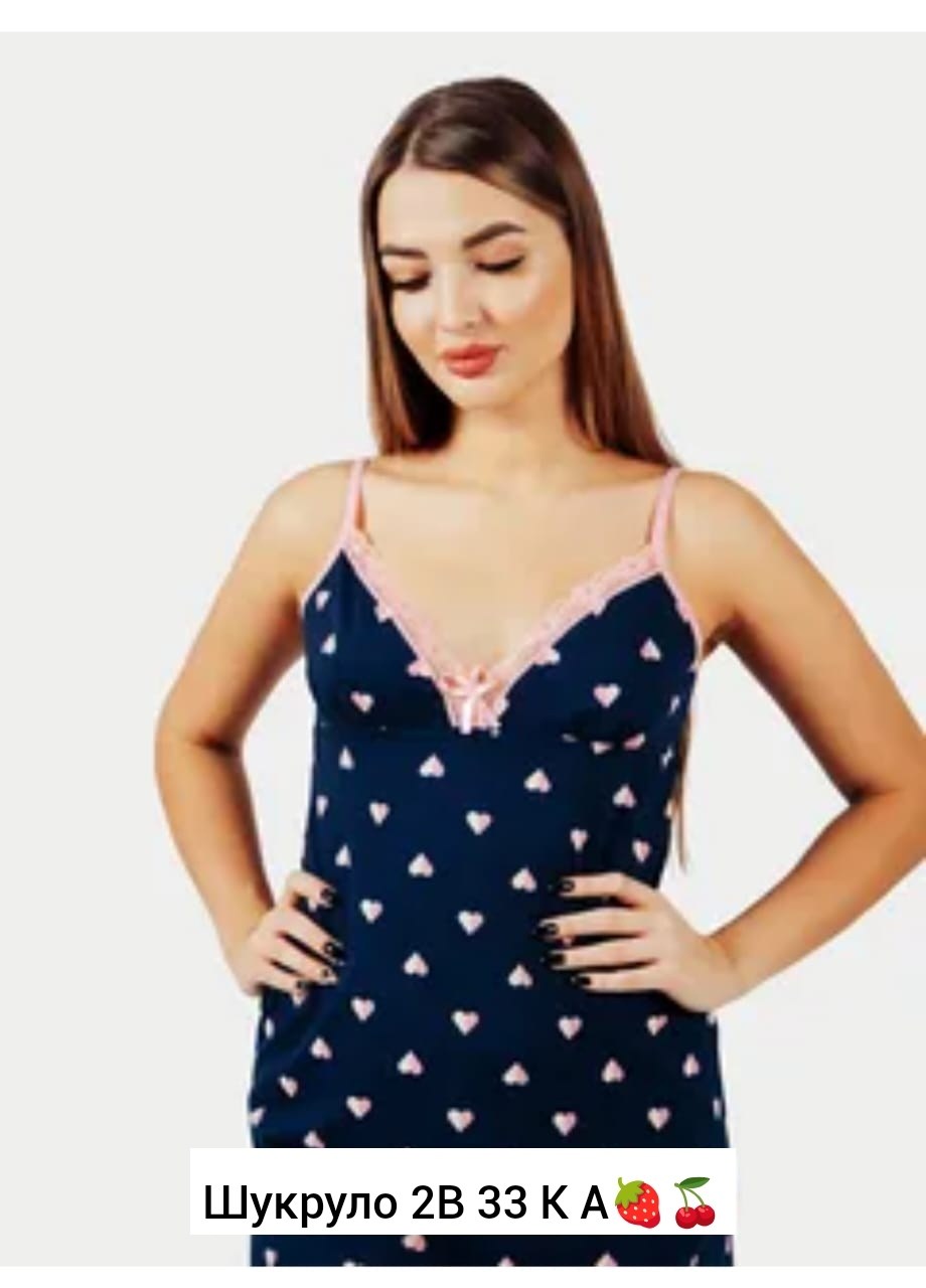 женское платье с принтом,ночная сорочка женская,женские летние платья,ночное белье,женская ночная рубашка