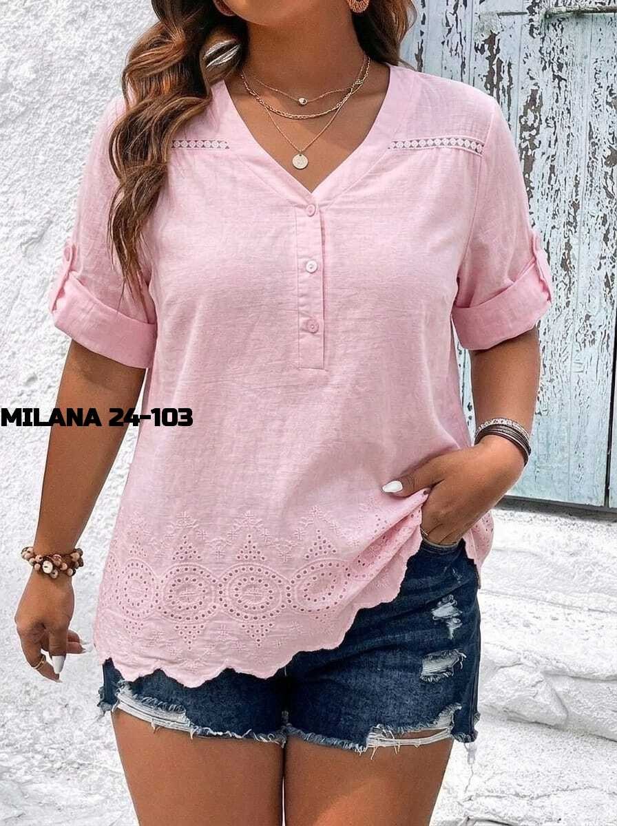 летняя блузка,блузка женская,блузки для женщин,блузка женская летняя,блузы женские