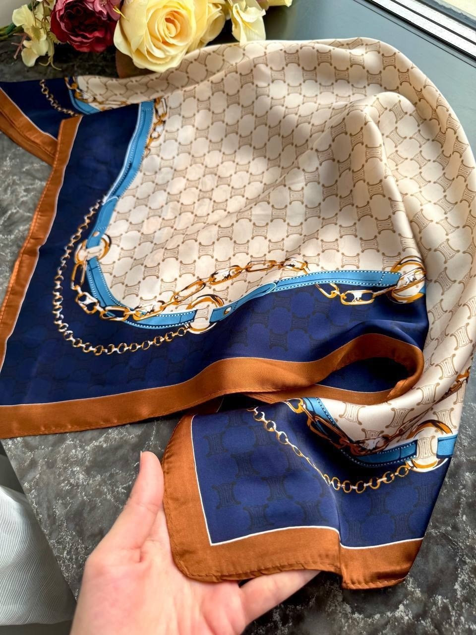 scarf scarf,платок в волосах,прически с платком,головной платок,повязка для волос