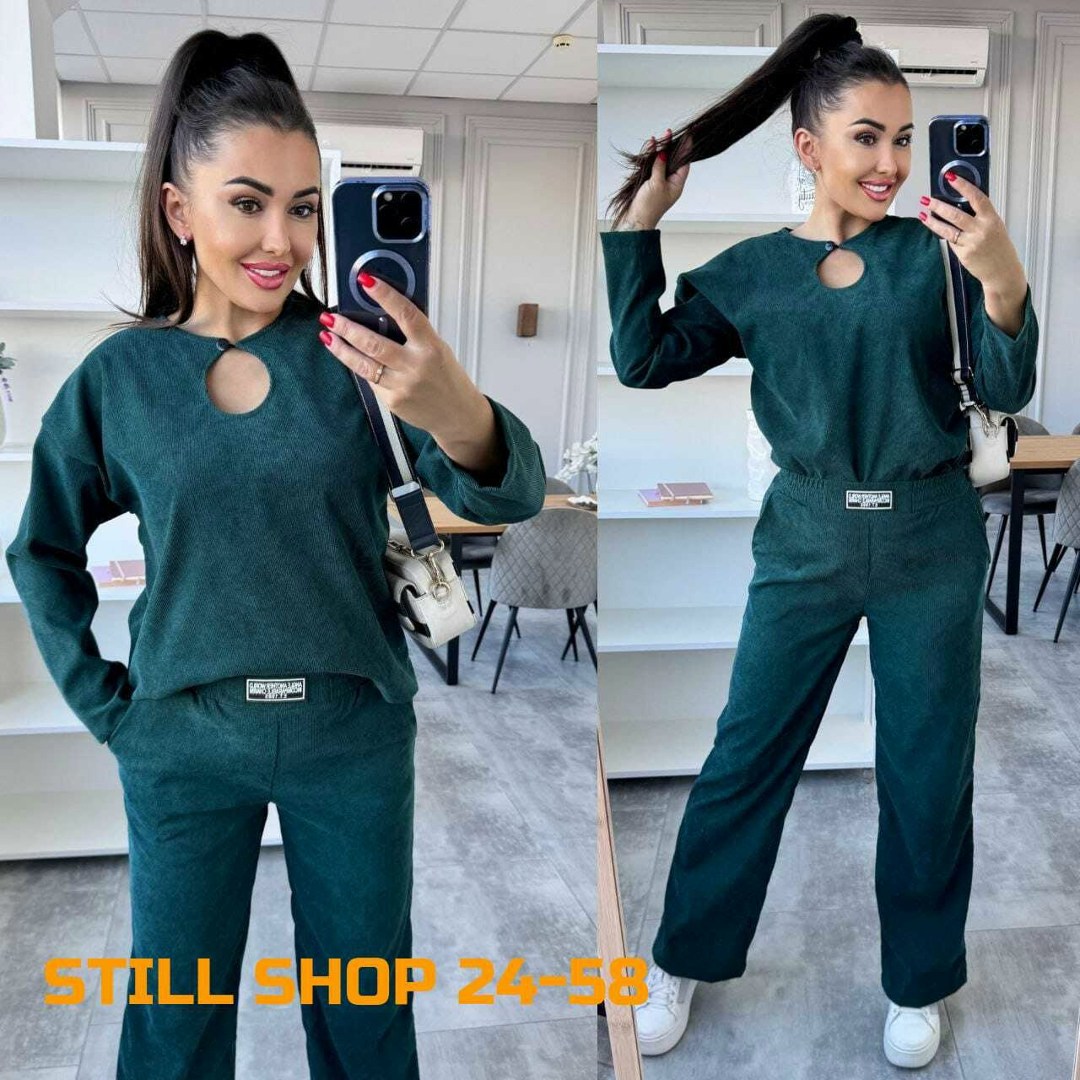 костюм двойка женская,cпортивный костюм женский на флисе,женские костюмы спортивные,костюм женский,костюм спортивные женские костюмы