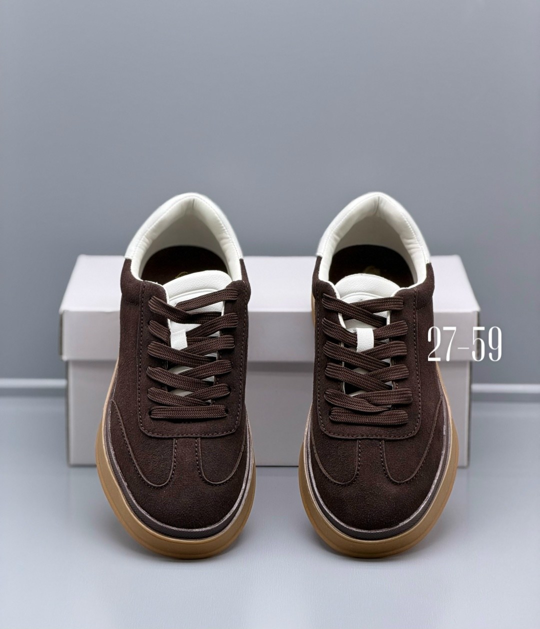 женские кроссовки из замши loro piana коричневые,,кроссовки из натуральной замши,кроссовки loro piana,кеды замшевые