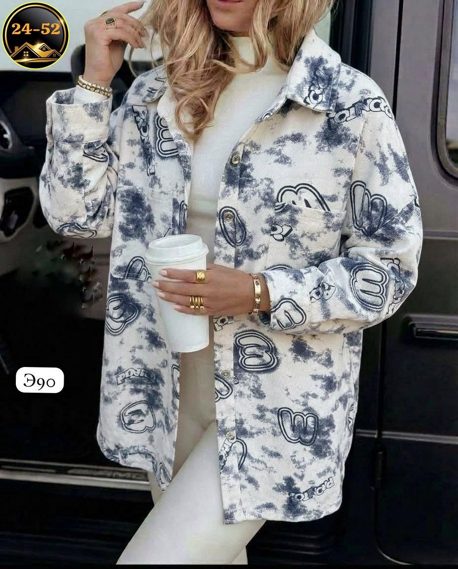 рубашка женская,женские блузки и рубашки,рубашка блузка,женская блуза,рубашка