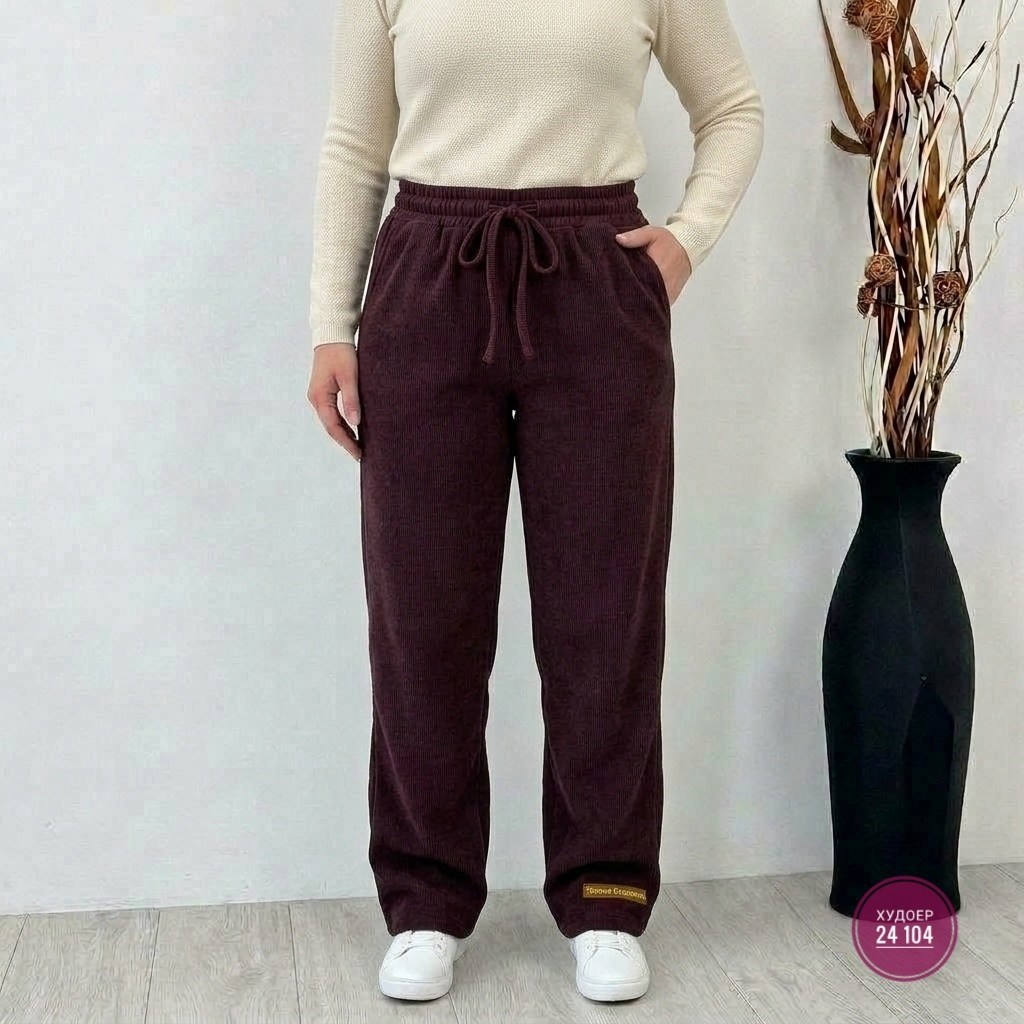 женские брюки,штаны вельвет,брюки трикотаж,спортивные брюки,широкие брюки