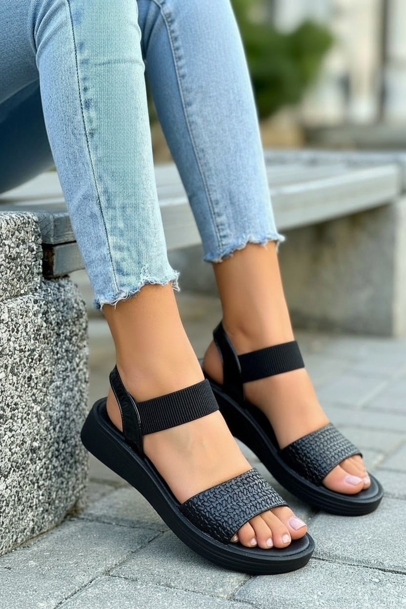 женские босоножки,босоножки на платформе,женские сандалии,босоножки cандалии,босоножки на танкетке