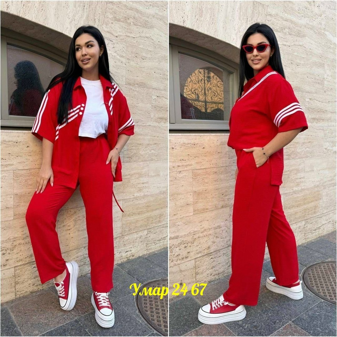 женские костюмы спортивные,костюм спортивные женские костюмы,костюм женский,костюм двойка женская,костюм тройка женский