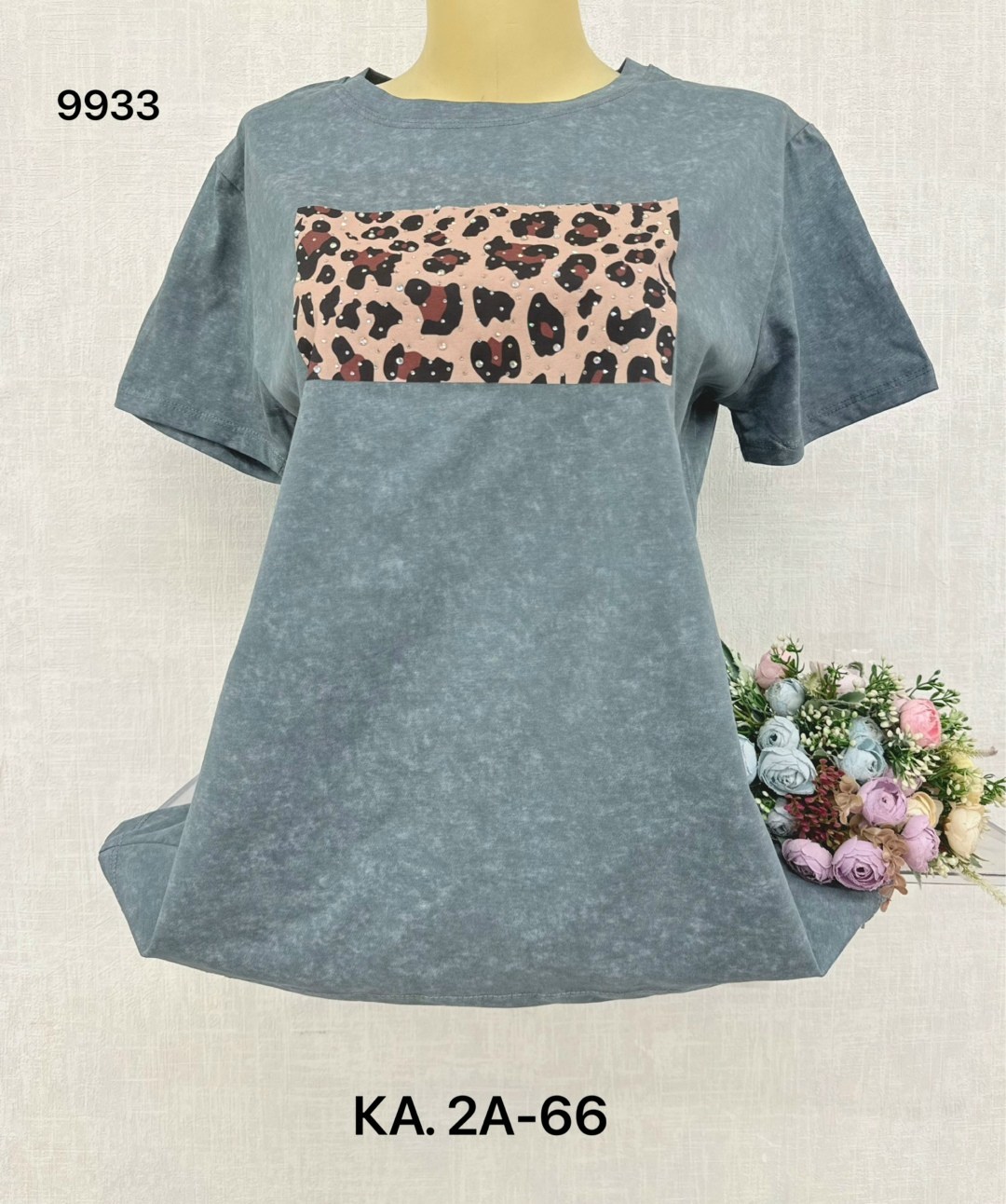 женская футболка,женская футболка больших размеров,футболка больших размеров для женщин,,женская майка