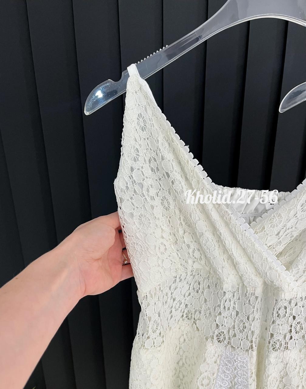 кружевное платье,сарафан кружевной,женские длинные платья,платье летнее,платье сарафан