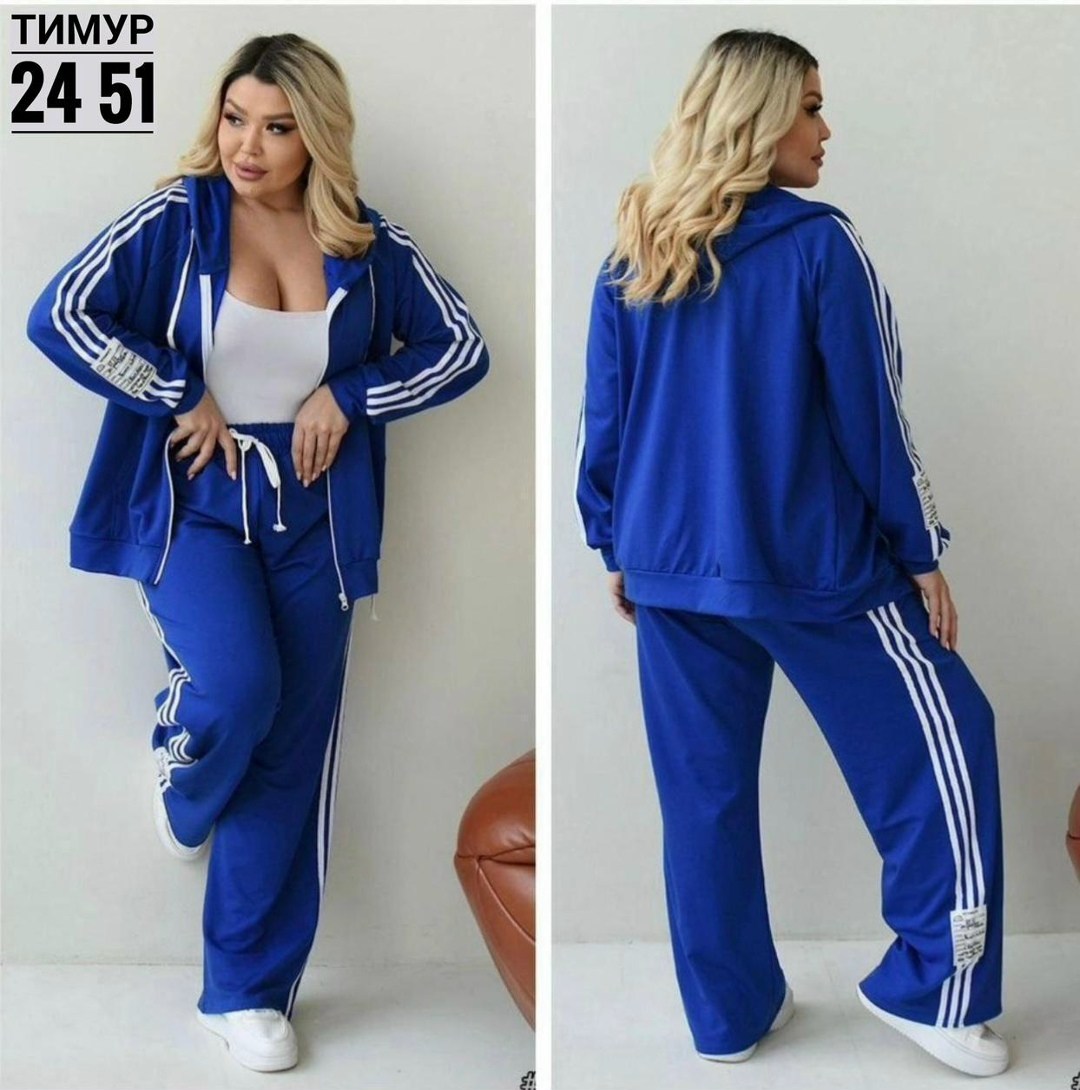 костюм спортивный женский,женский спортивный костюм больших размеров,костюм женские спортивные костюмы,спортивный костюм больших размеров,спортивный женский костюм двойка