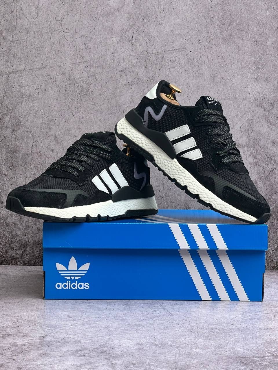 кроссовки adidas nite jogger,кроссовки adidas,мужские кроссовки adidas,мужские кроссовки adidas nite jogger,adidas nite jogger