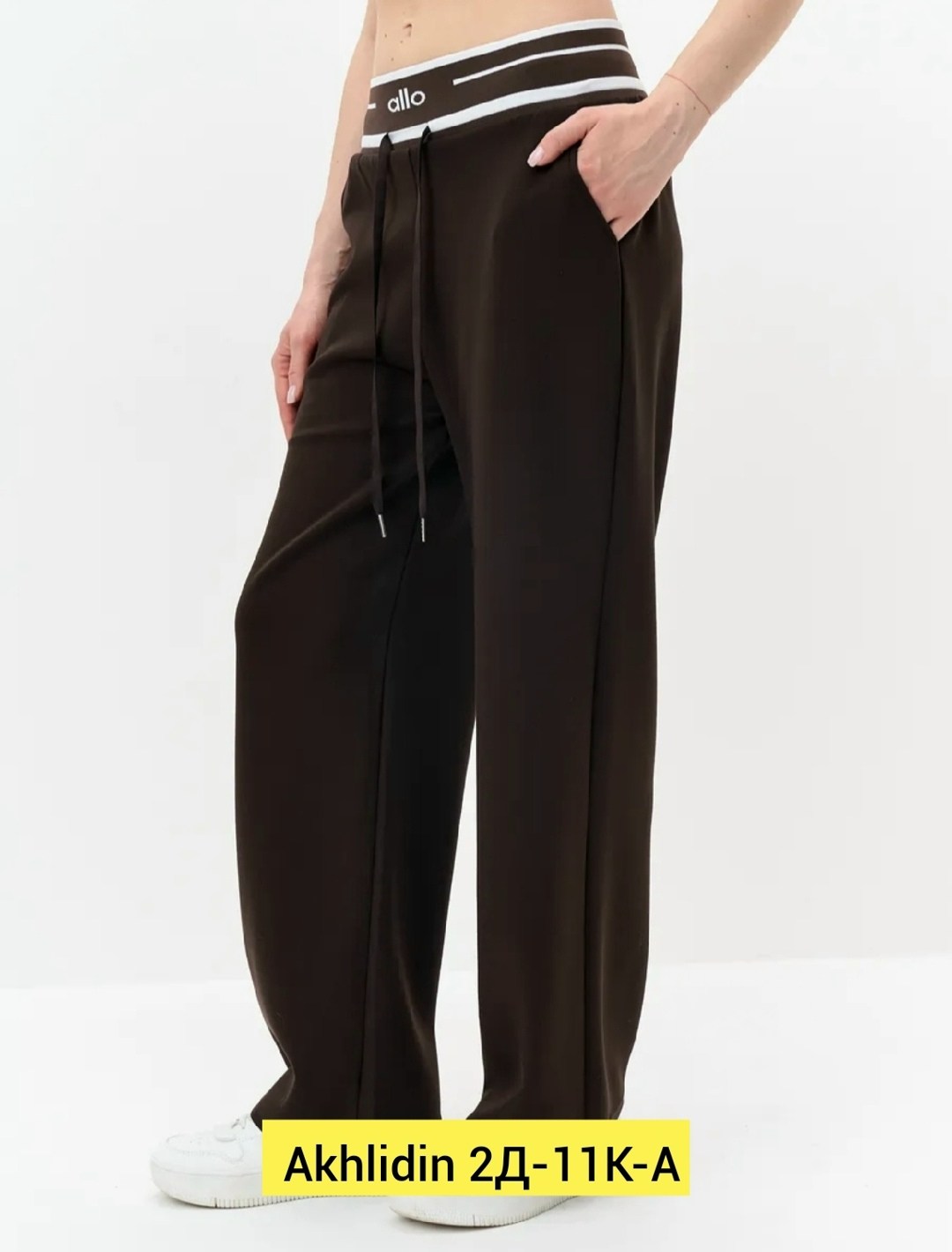 женские спортивные брюки,брюки женские широкие,брюки спортивные,широкие брюки,женские брюки