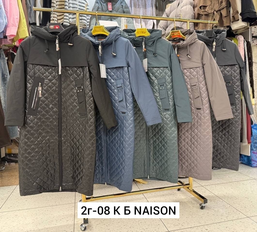 демисезонная куртка,пальто демисезонная,пальто женское,пальто куртка,женская куртка