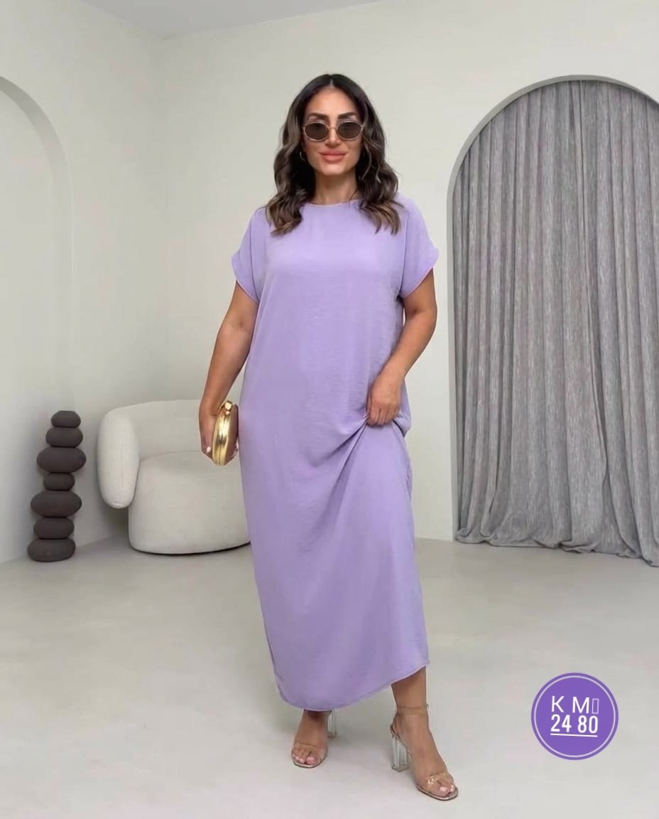 платье женской,платье,платья женские длинные,платье свободное,женские платья больших размеров