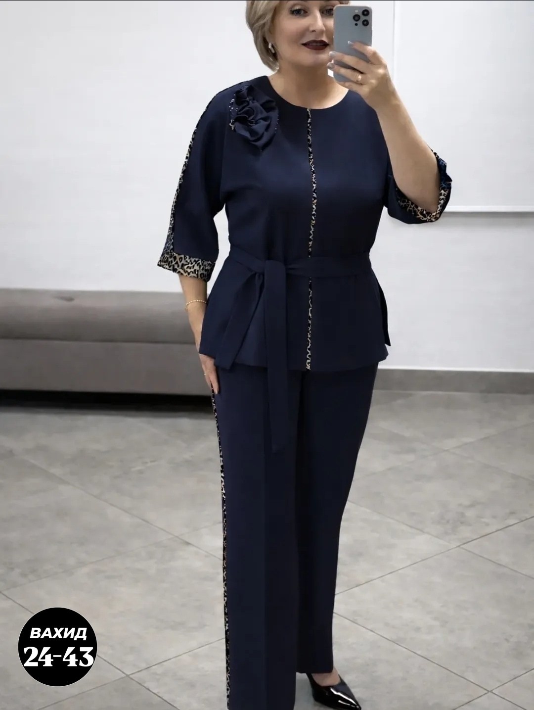 нарядный брючный костюм женский,костюм брючный,женские костюмы брючные,костюм женский,костюм брючный серый