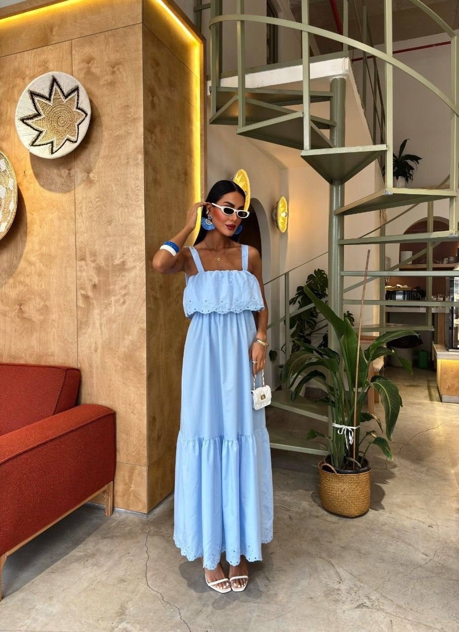 сарафан,платье летнее,платья,повседневные платья,длинные сарафаны