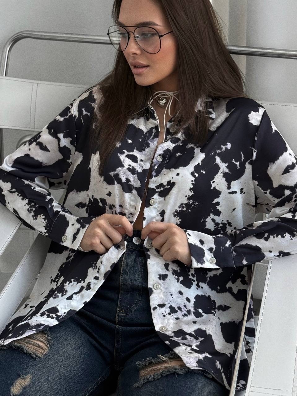 рубашка стильная,женские блузки и рубашки,блузка стильная,блузка женская,повседневная блуза