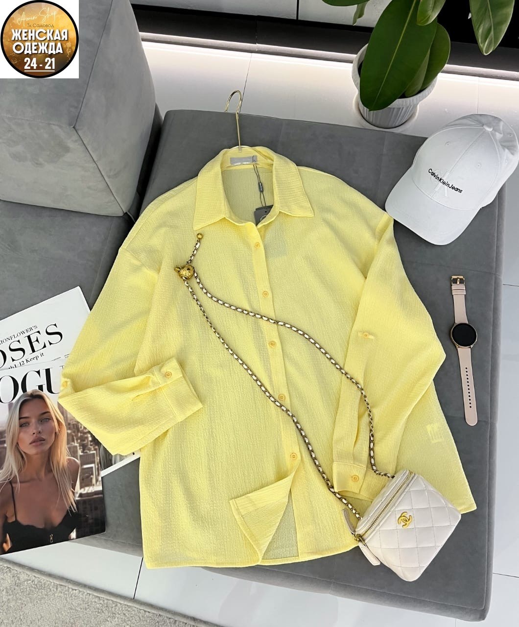 рубашка женская,рубашка,рубашка бежевая,рубашка легкая,рубашка блузка