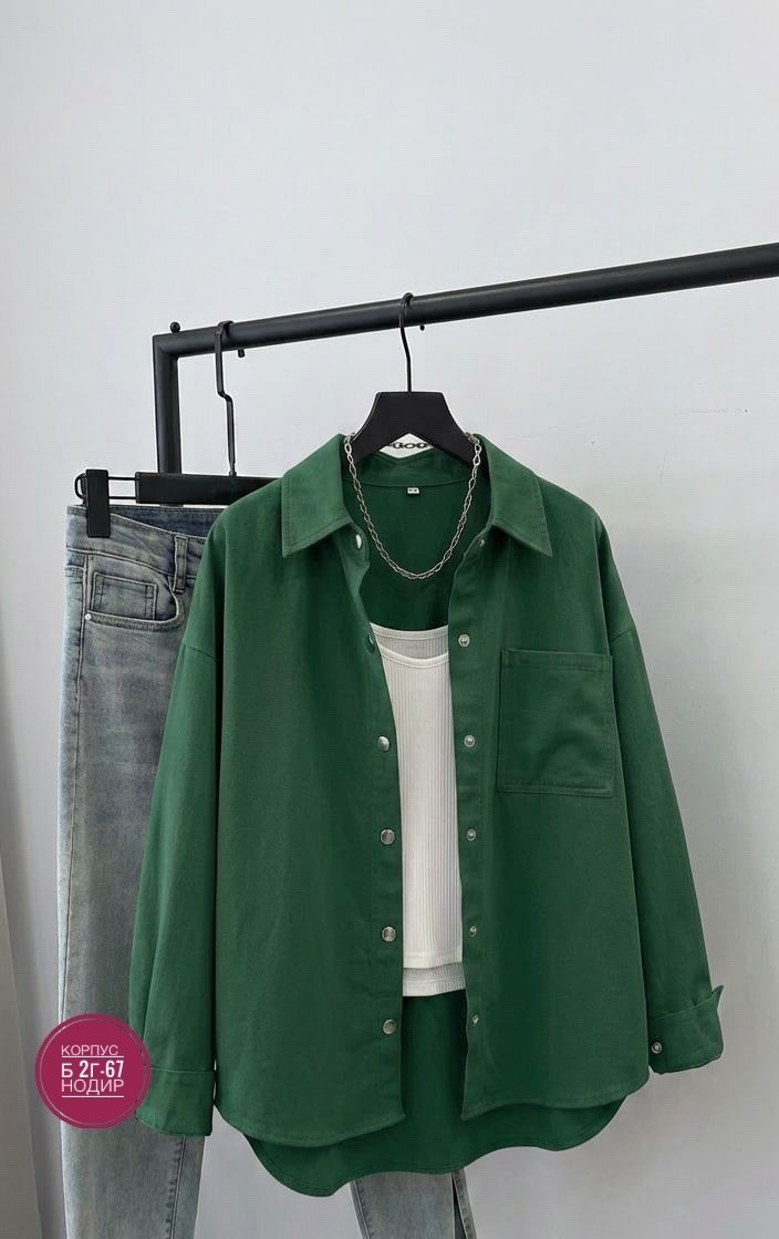 рубашка стильная,рубашка женская,рубашка,джинсовая рубашка,женская джинсовая рубашка