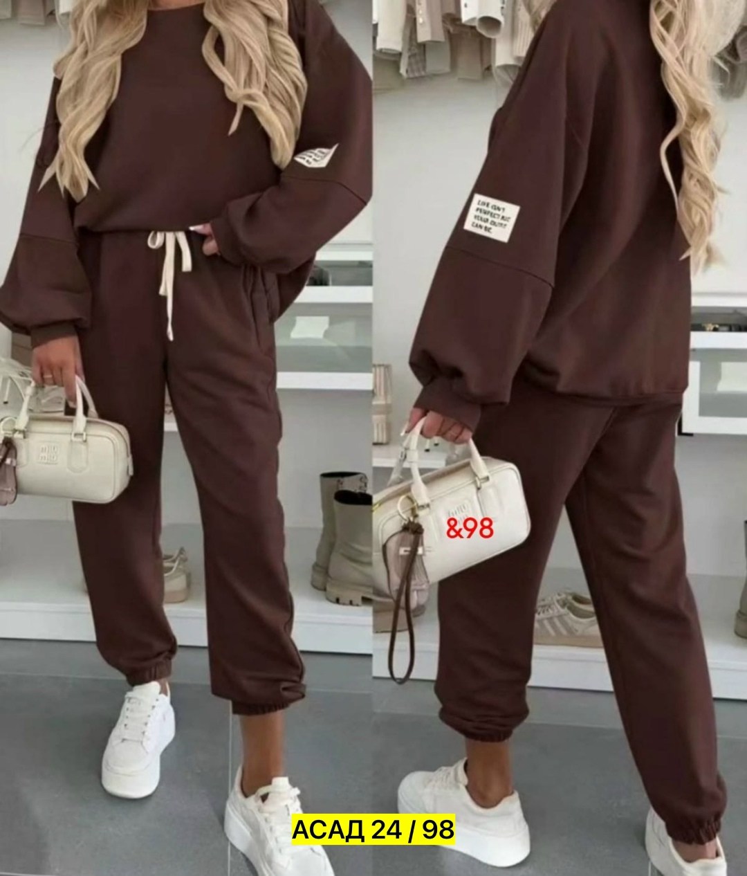 спортивные костюмы женские,спортивные костюм,спортивный костюм спортивные костюмы,cпортивный костюм женский на флисе,женские костюмы на флисе