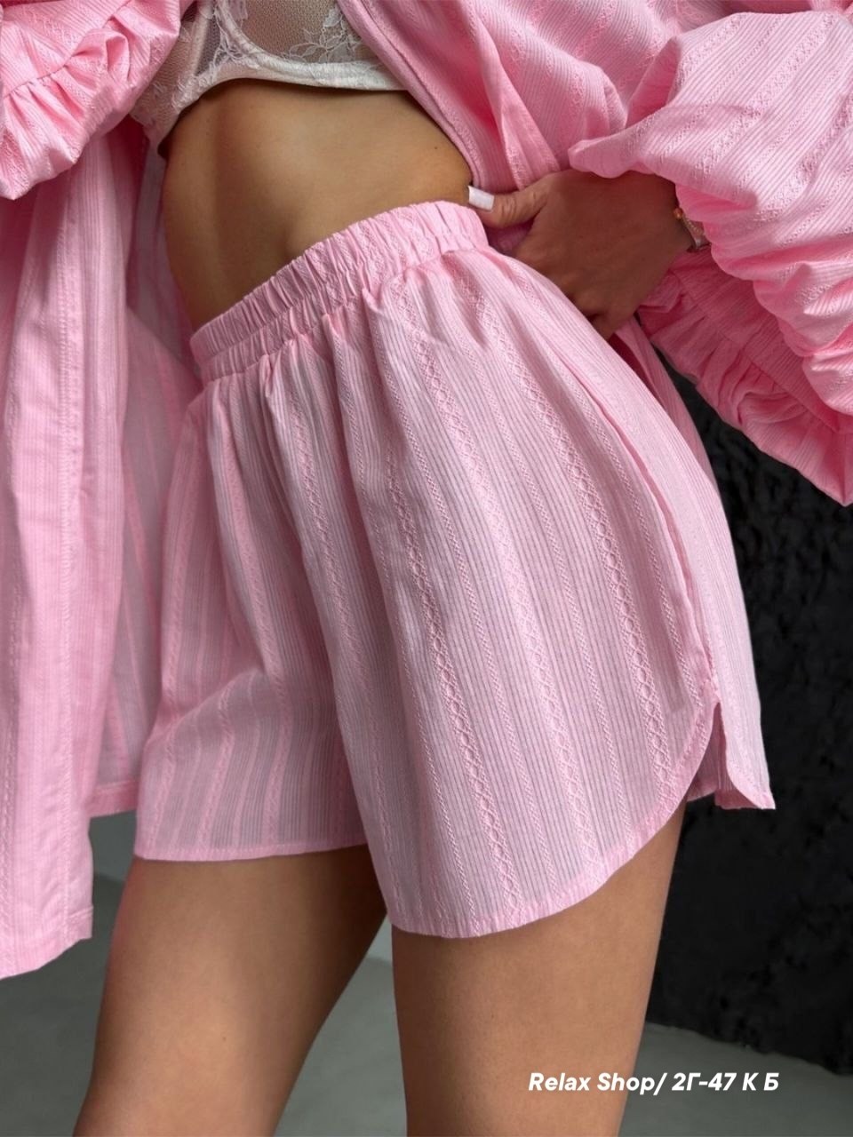 костюм из муслина женский,костюм из муслина,летний костюм из муслина,женские костюмы